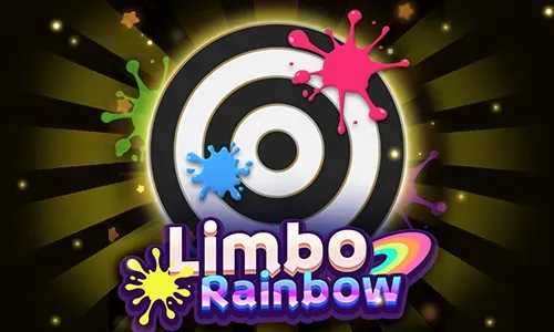 Limbo Rainbow