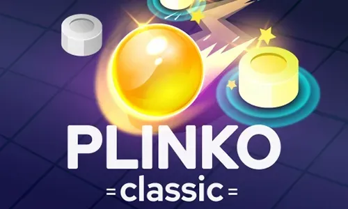 Plinko Classic