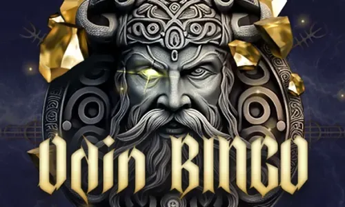Odin Bingo