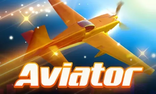 Aviator