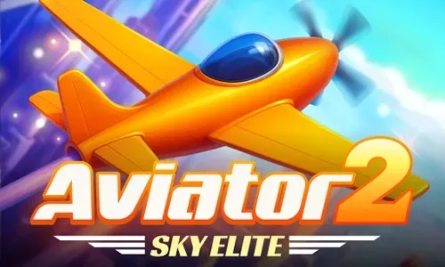 Aviator2-Sky Elite