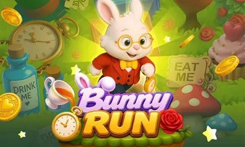 Bunny Run