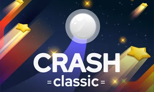Crash Classic