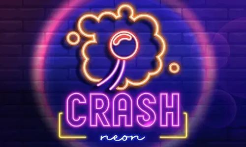 Crash Neon
