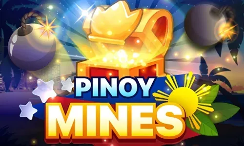 Pinoy Mines