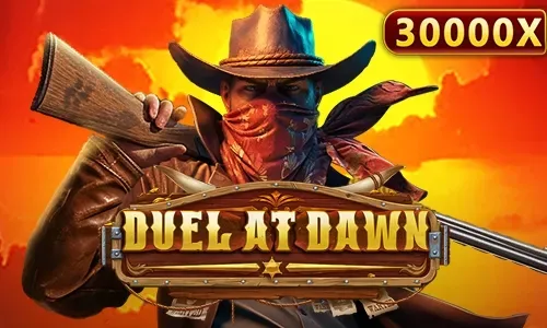 Duel at Dawn
