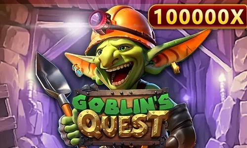 Goblin's Quest