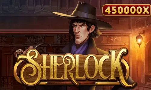 Sherlock