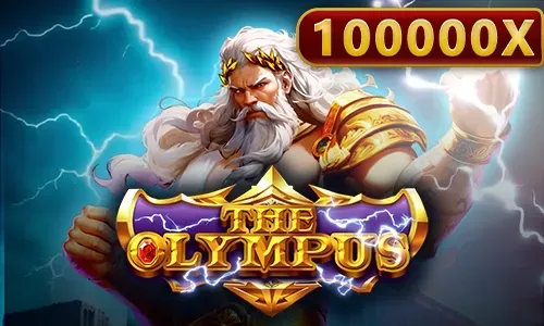 The Olympus