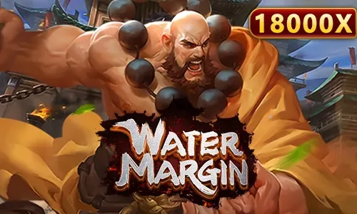 Water Margin