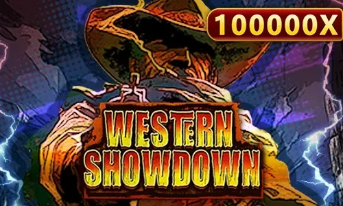 Western Showdown