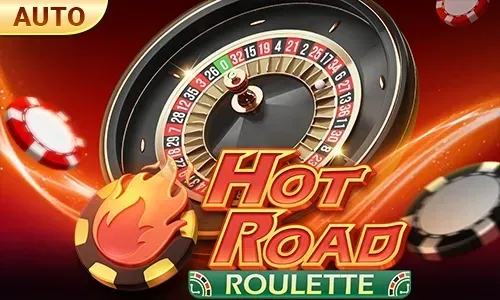Roulette