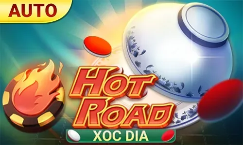 Xoc Dia