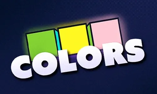 Colors