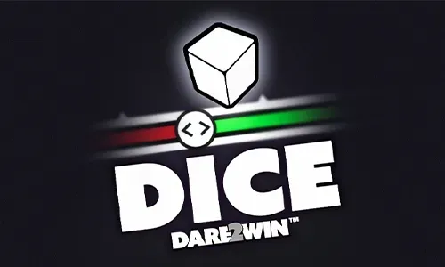Dice