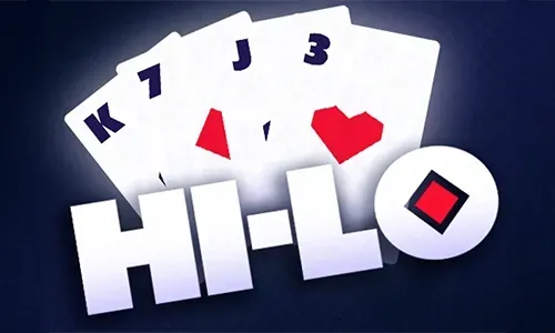 Hi-Lo