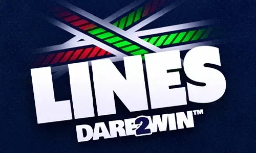 Lines