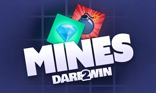 Mines