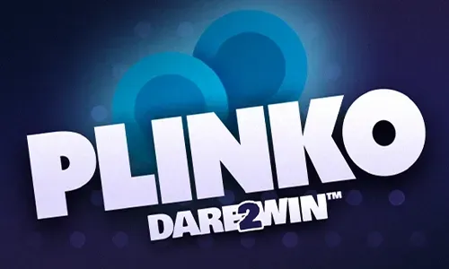 Plinko