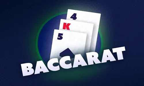 Baccarat