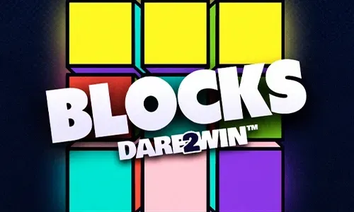 Blocks