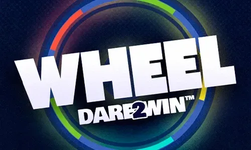 Wheel