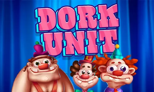 Dork Unit