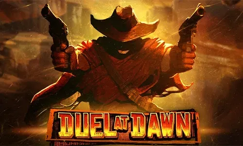 Duel at Dawn