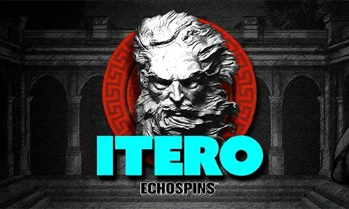 Itero
