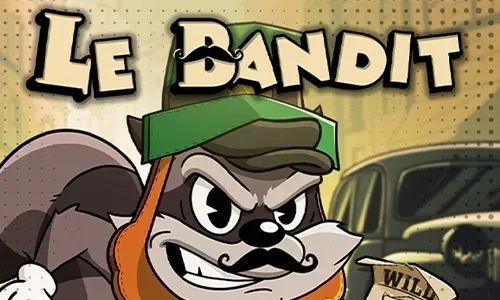 Le Bandit