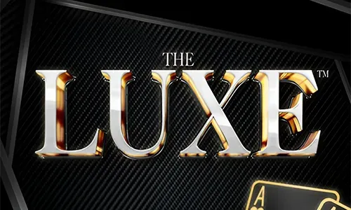 The Luxe