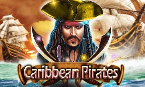 Caribbean Pirates