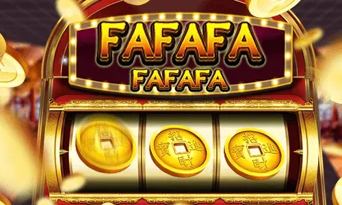 Fa Fa Fa