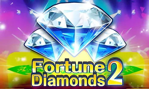 Fortune Diamonds 2