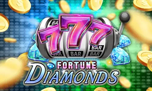 Fortune Diamonds