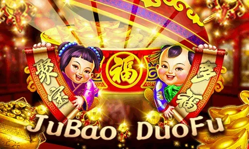 Ju Bao Duo Fu