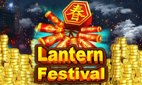 Lantern Festival