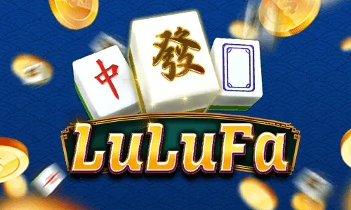 Lu Lu Fa
