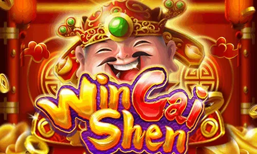 Win Cai Shen