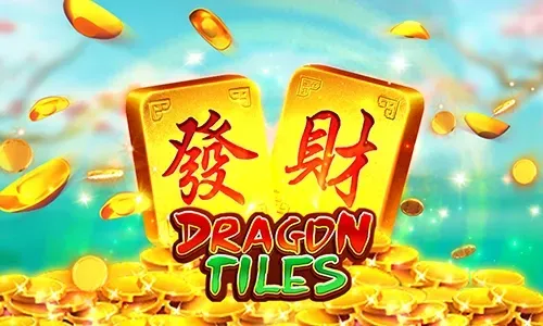 Dragon Tiles