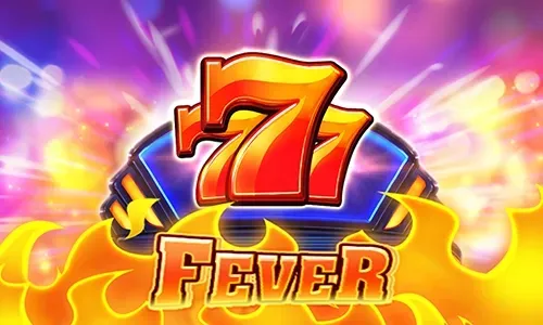 Fever 777
