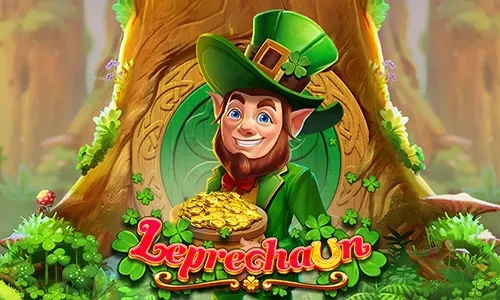 Leprechaun
