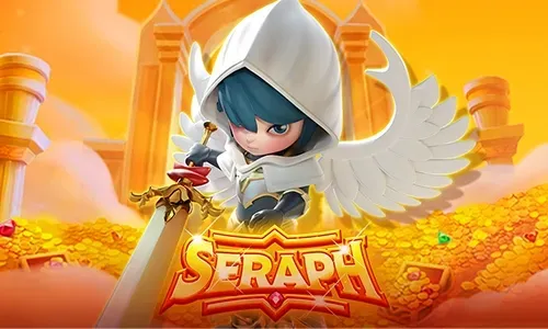 Seraph