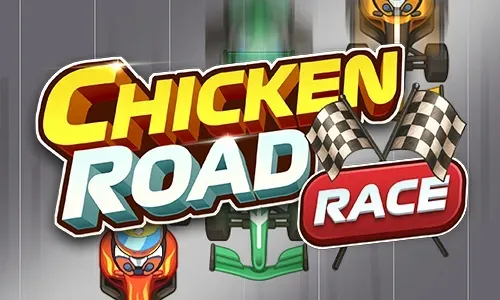 Chicken Road Race