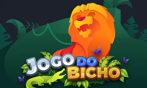 Jogo Do Bicho