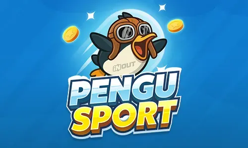 Pengu Sport