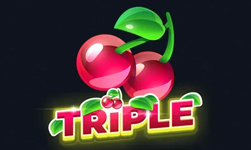 Triple