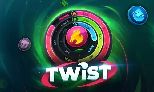 Twist
