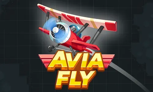 AviaFly