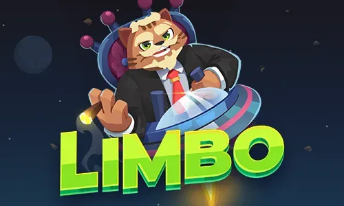 Limbo